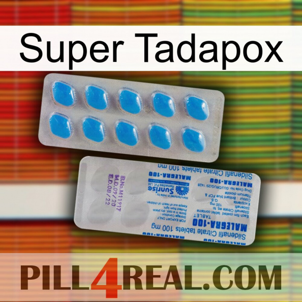 Super Tadapox new15.jpg